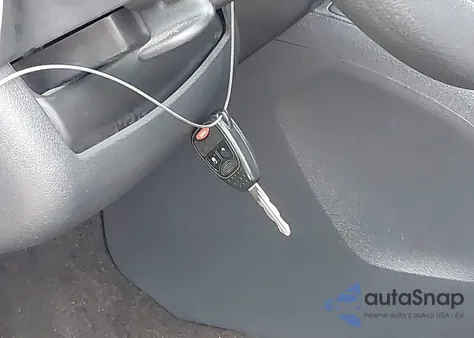 2015 Jeep Patriot Sport из США, поврежденный, VIN 1C4NJPBA8FD325739